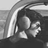 miguelmurphyy - @miguelmurphyy - TikTok