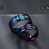 Murphy Miguel - @murphy.miguel - TikTok