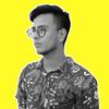Miguel Romero - @miguelanix - TikTok