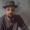 angel1234 - @miguelnovas2 - TikTok