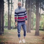 DIOS BENDICE - @miguelnovas06 - Instagram