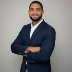 Miguel A. Nova - @miguelnova.emira - Instagram