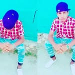 Miguel Nova - @miguel.nova.iii - Instagram