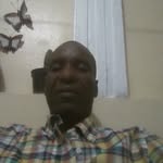 Miguel Nova - @miguelnova3 - Instagram