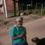 Miguel Nova - Facebook