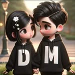 Miguel Nova - @miguelnovalopez - Instagram