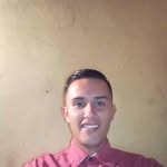 Miguel Nova - @miguelnova8 - Instagram