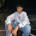 Miguel Nova - @__23.mg__ - Instagram