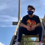 Miguel Nova - @dj_padrinoo - Instagram