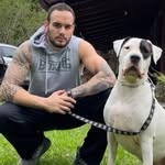 Miguel Nova - @miguelnova_ - Instagram