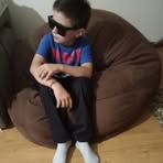 Miguel Nova - Facebook