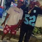 Miguel Nova - Facebook
