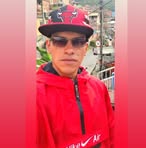 Miguel Nova - Facebook
