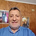 Miguel Nova - @miguelnovasoto22 - Instagram