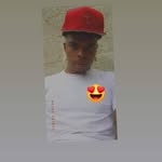 Miguel Nova - @miguel.nova.188 - Instagram