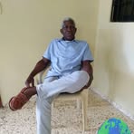Miguel Nova - Facebook