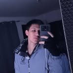 Miguel Nova - Facebook