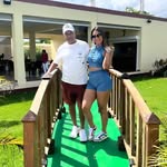 Miguel Nova - @miguelnova.66 - Instagram