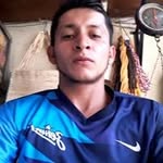 Miguel Nova - @miguel.nova.7399 - Instagram