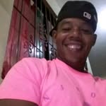 Miguel nova - @osvaldonova42 - Instagram