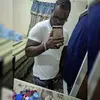Miguel Nova - @miguelnova6 - TikTok
