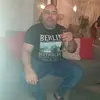 Miguel Nova - @miguelnova07 - TikTok