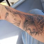 Miguel Nova - Facebook