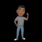 Miguel Nova - Facebook