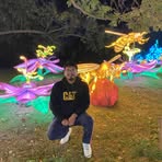 Miguel Nova - Facebook