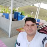 Miguel Nova - @miguelnova6 - Instagram
