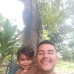 Miguel Nova - Facebook
