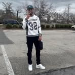 Miguel Nova - Facebook