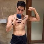 Miguel Nova Cuevas - @miguel_nova1 - Instagram