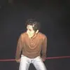 Miguel Nova Cuevas - @novacm07 - TikTok