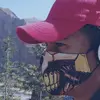 Miguel Nova - @miguel_nova - TikTok