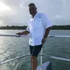 Miguel Nova - @miguelnova1 - TikTok
