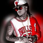 Miguel Nova Miguel Nova - @miguelnovamiguelnova - Instagram