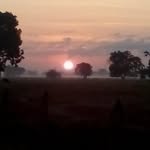 Miguel Nova Pastrana - @miguel_nova - Instagram