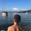 Miguel Novaes - @miguel.novaes31 - TikTok