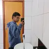 𝕸𝖎𝖌𝖚𝖊𝖑 𝕹𝖔𝖛𝖆𝖊𝖘 - @_.miguelnovaes._ - TikTok