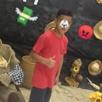 Miguel Novais - @miguelnovaish - Instagram