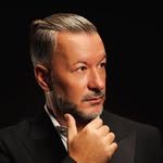 Miguel_Novais - @miguel_novais_dubai - Instagram