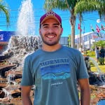 Miguel Novak - @miguelnovak_ - Instagram