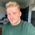 Miguel Novak - @miguelnovak.arq - Instagram