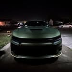 𝐌𓅓 - @miguel_novao - Instagram