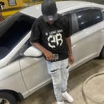 Miguel Novas - @miguelnovas01 - Instagram
