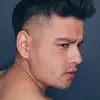 Miguel Renovato - @miguelrenovato - TikTok