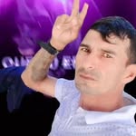 Miguel Rincón Nova - @miguelnova70 - Instagram