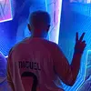 🧏‍♂️ - @miguelnovaess - TikTok