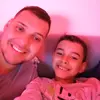 miguelnovaesuk - @miguelnovaesuk - TikTok